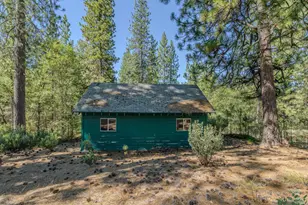 15736 Armstrong Rd, Sheep Ranch, CA 95246 - Photo 65