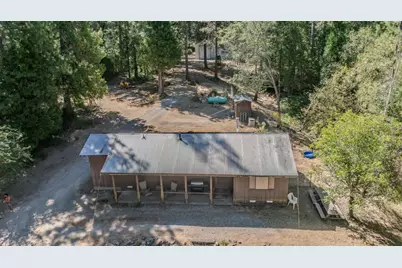 15736 Armstrong Road, Sheep Ranch, CA 95246 - Photo 87