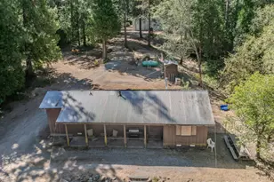 15736 Armstrong Rd, Sheep Ranch, CA 95246 - Photo 87