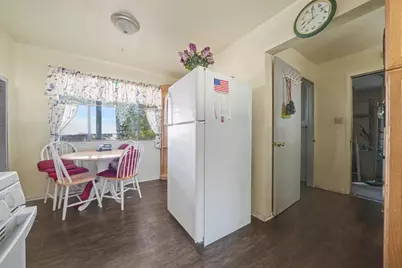 15736 Armstrong Road, Sheep Ranch, CA 95246 - Photo 47