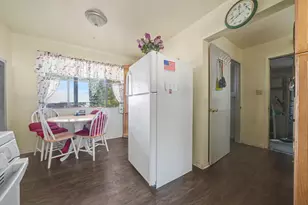 15736 Armstrong Rd, Sheep Ranch, CA 95246 - Photo 47