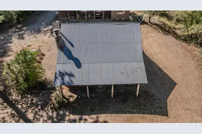 15736 Armstrong Road, Sheep Ranch, CA 95246 - Photo 89