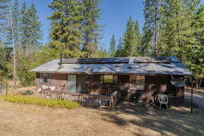 15736 Armstrong Road, Sheep Ranch, CA 95246 - Photo 31