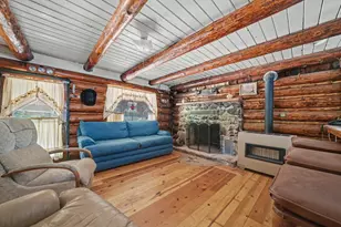 15736 Armstrong Rd, Sheep Ranch, CA 95246 - Photo 9