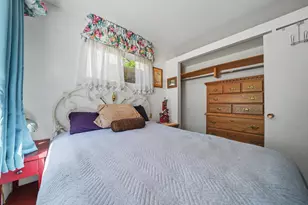 15736 Armstrong Rd, Sheep Ranch, CA 95246 - Photo 39