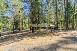 15736 Armstrong Rd, Sheep Ranch, CA 95246 - Photo 57
