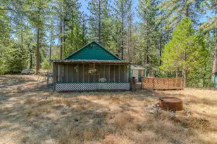 15736 Armstrong Rd, Sheep Ranch, CA 95246 - Photo 61