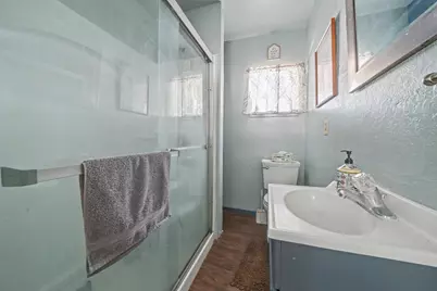 15736 Armstrong Road, Sheep Ranch, CA 95246 - Photo 49