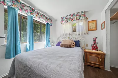 15736 Armstrong Road, Sheep Ranch, CA 95246 - Photo 37