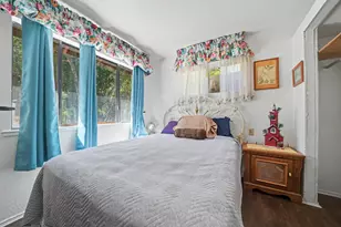 15736 Armstrong Rd, Sheep Ranch, CA 95246 - Photo 37