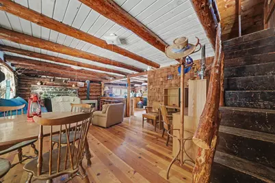 15736 Armstrong Road, Sheep Ranch, CA 95246 - Photo 19
