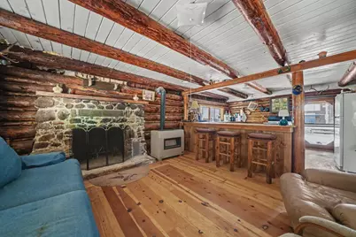 15736 Armstrong Road, Sheep Ranch, CA 95246 - Photo 11