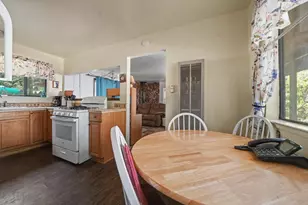 15736 Armstrong Rd, Sheep Ranch, CA 95246 - Photo 45