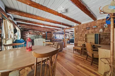 15736 Armstrong Road, Sheep Ranch, CA 95246 - Photo 17