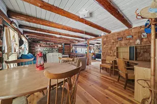 15736 Armstrong Rd, Sheep Ranch, CA 95246 - Photo 17