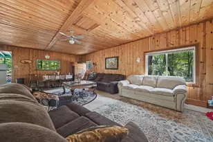 15736 Armstrong Rd, Sheep Ranch, CA 95246 - Photo 73