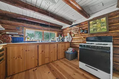 15736 Armstrong Road, Sheep Ranch, CA 95246 - Photo 15