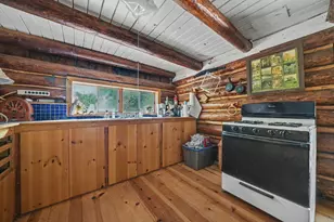 15736 Armstrong Rd, Sheep Ranch, CA 95246 - Photo 15