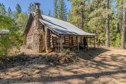 15736 Armstrong Road, Sheep Ranch, CA 95246 - Photo 5
