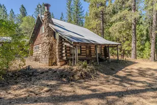 15736 Armstrong Rd, Sheep Ranch, CA 95246 - Photo 5