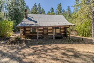 15736 Armstrong Rd, Sheep Ranch, CA 95246 - Photo 7