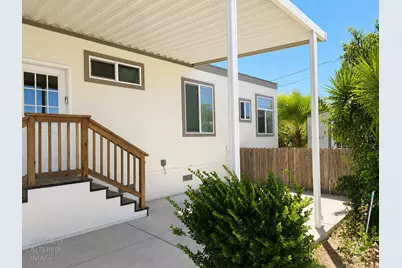 Jantzen Road #183, Modesto, CA 95357 - Photo 33