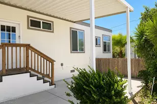 Jantzen Rd, Modesto, CA 95357 - Photo 33