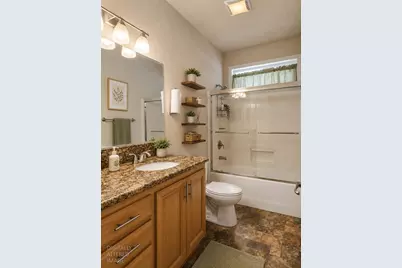 Jantzen Road #183, Modesto, CA 95357 - Photo 23