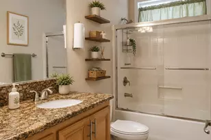 Jantzen Rd, Modesto, CA 95357 - Photo 23