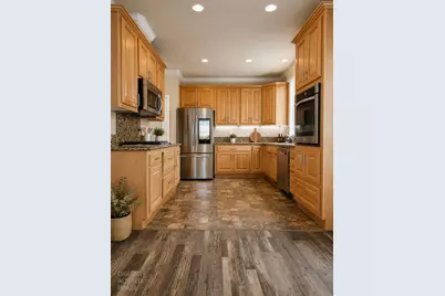 Jantzen Road #183, Modesto, CA 95357 - Photo 7