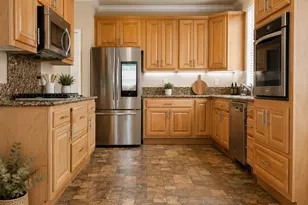 Jantzen Rd, Modesto, CA 95357 - Photo 7