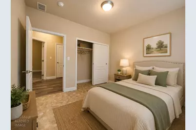 Jantzen Road #183, Modesto, CA 95357 - Photo 21