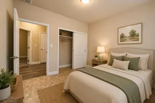 Jantzen Rd, Modesto, CA 95357 - Photo 21