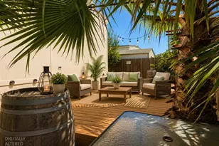 Jantzen Rd, Modesto, CA 95357 - Photo 39