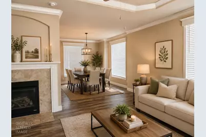 Jantzen Road #183, Modesto, CA 95357 - Photo 3