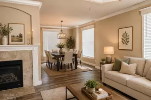 Jantzen Rd, Modesto, CA 95357 - Photo 3