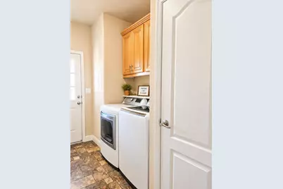 Jantzen Road #183, Modesto, CA 95357 - Photo 27