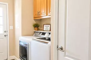 Jantzen Rd, Modesto, CA 95357 - Photo 27