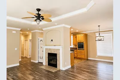 Jantzen Road #183, Modesto, CA 95357 - Photo 5