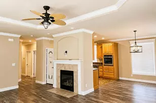 Jantzen Rd, Modesto, CA 95357 - Photo 5