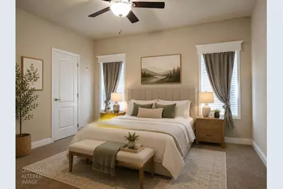 Jantzen Road #183, Modesto, CA 95357 - Photo 15