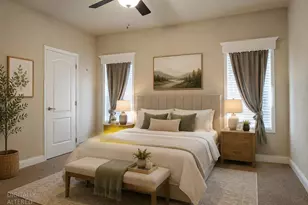 Jantzen Rd, Modesto, CA 95357 - Photo 15