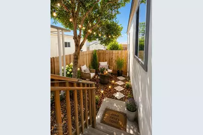Jantzen Road #183, Modesto, CA 95357 - Photo 31