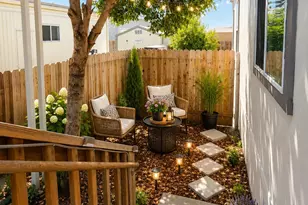 Jantzen Rd, Modesto, CA 95357 - Photo 31