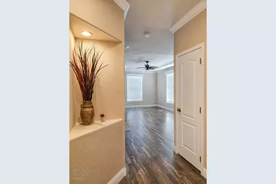 Jantzen Road #183, Modesto, CA 95357 - Photo 13