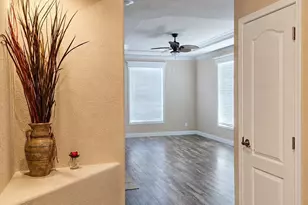 Jantzen Rd, Modesto, CA 95357 - Photo 13