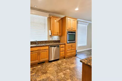 Jantzen Road #183, Modesto, CA 95357 - Photo 11