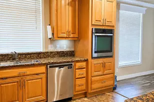 Jantzen Rd, Modesto, CA 95357 - Photo 11