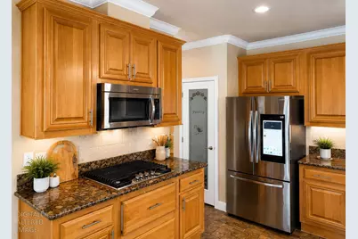 Jantzen Road #183, Modesto, CA 95357 - Photo 9