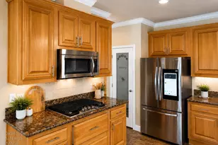 Jantzen Rd, Modesto, CA 95357 - Photo 9